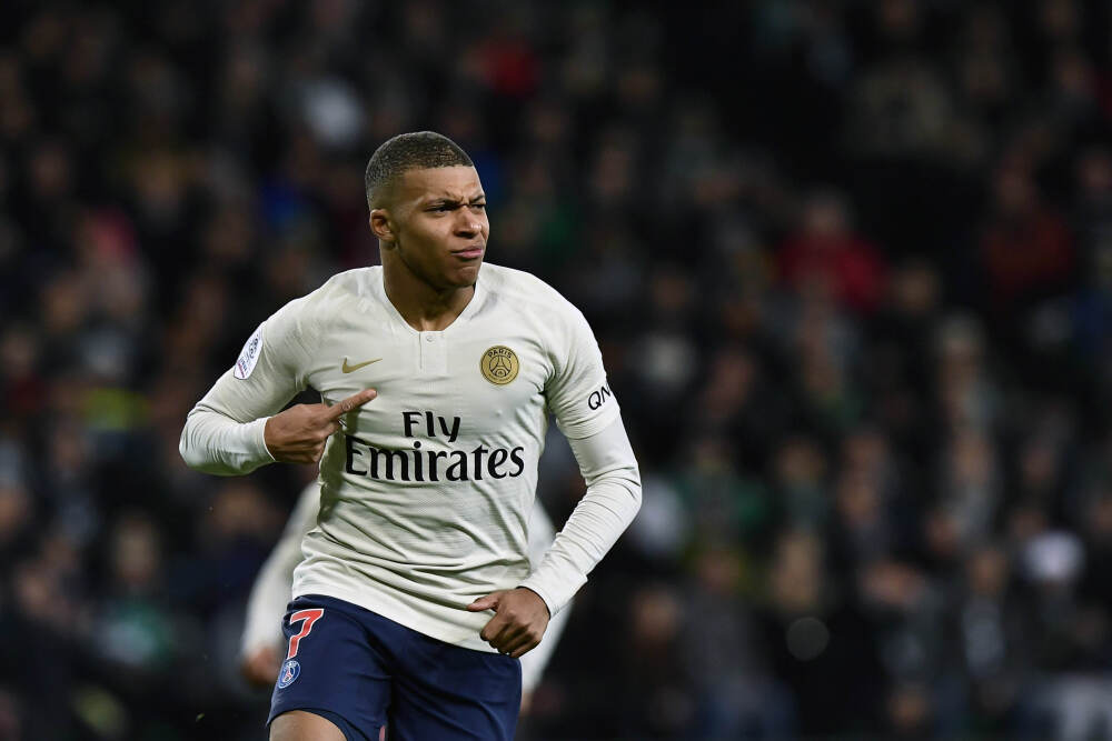 证监会，重要发布！即将施行